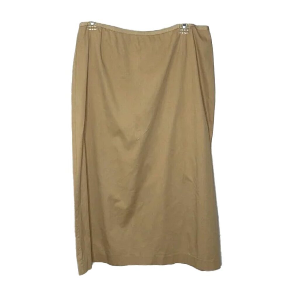 ❤️ 🆕 COUNTRY ROAD Maxi Skirt Size 12